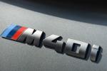BMW Z4 M40i 2019 года (NA)